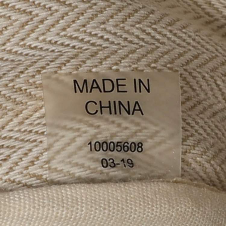 Pre Owned Tory Burch Kira Small Black Chevron Leather Crossbody Bag