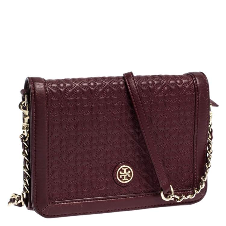 tory burch discount purses