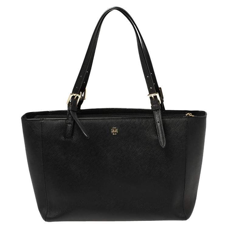Tory Burch York Buckle Tote curated on LTK