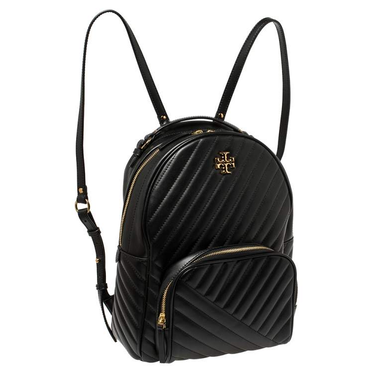 tory burch kira backpack