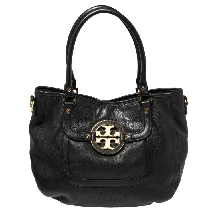 tory burch amanda hobo bag