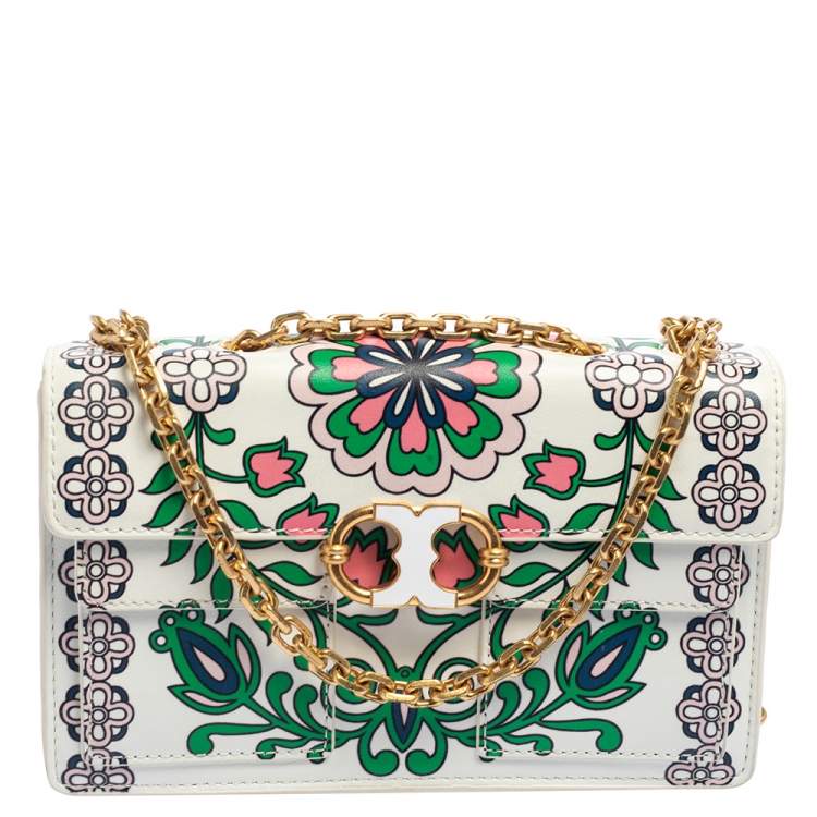 tory burch garden party bag