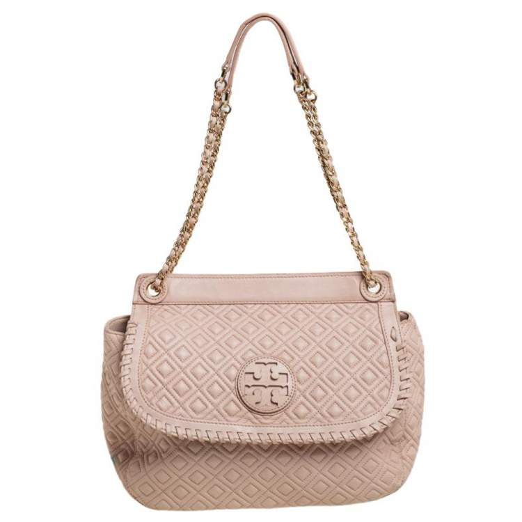 tory burch chanel bag authentic
