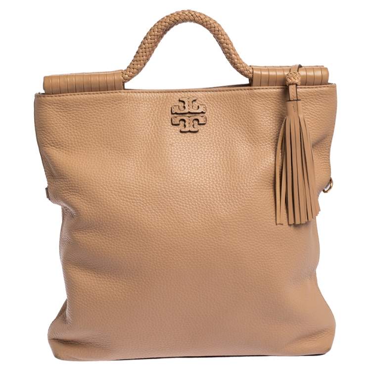 Tory burch taylor online crossbody