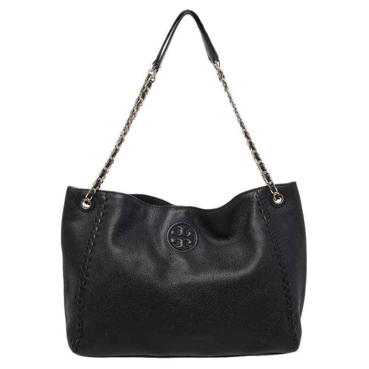 Marion slouchy tote tory burch sale