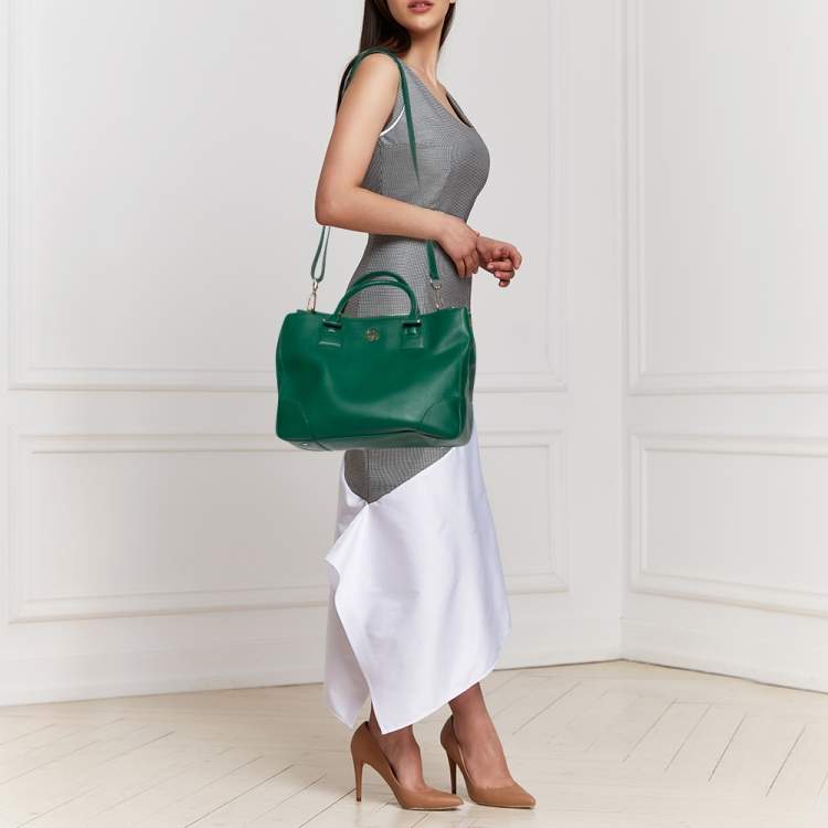 Robinson Tote Bag: Women's Designer Tote Bags