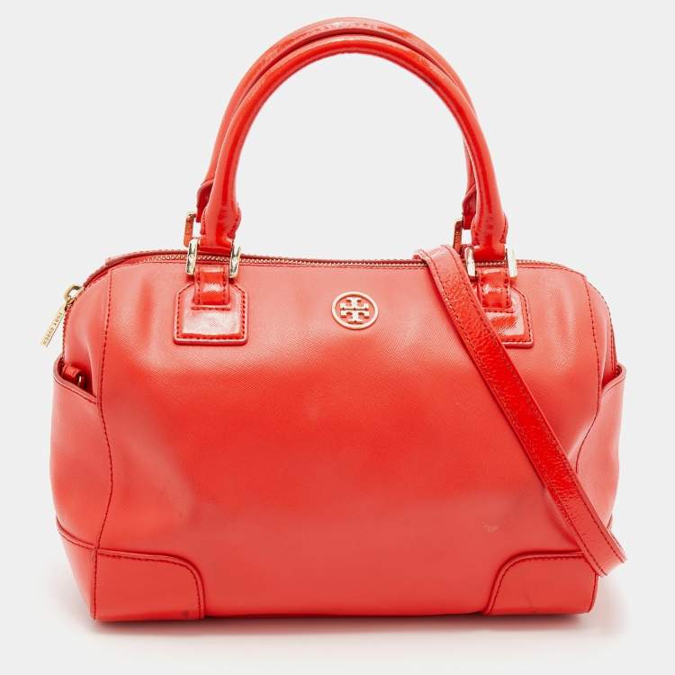 Robinson Satchel: Women's Handbags, Satchels