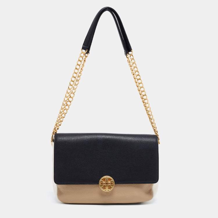 tory burch chelsea convertible clutch