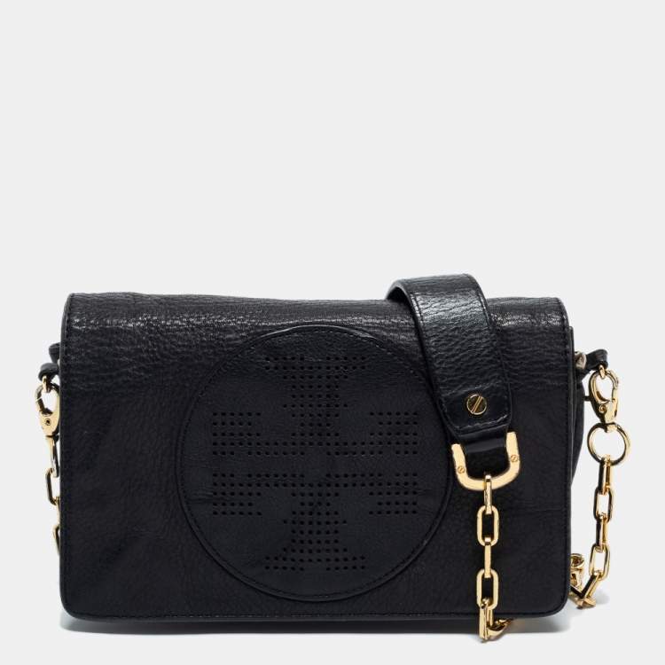 Tory Burch kipp outlet crossbody