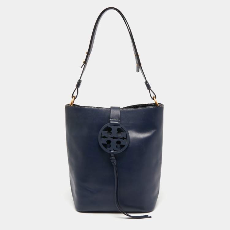 Miller Classic Shoulder Bag: Women's Designer Hobo Bags