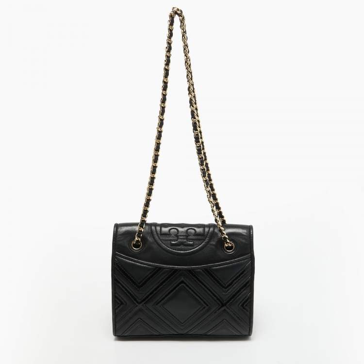 Alexa shoulder clearance bag tory burch