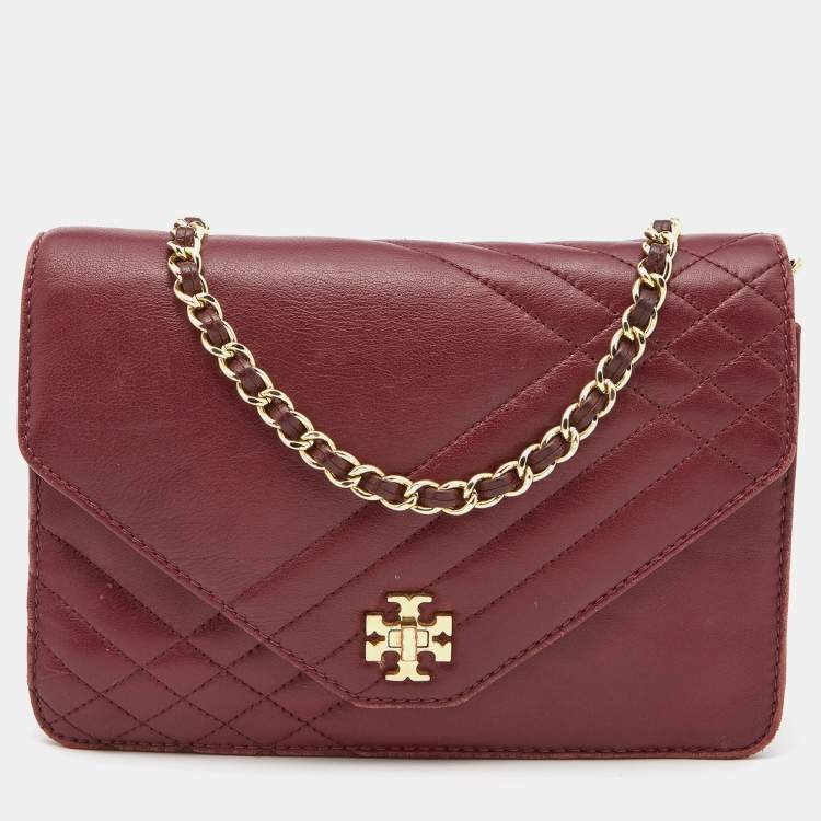 Tory Burch  Shop Authentic Handbags, Shoes & Belts in India