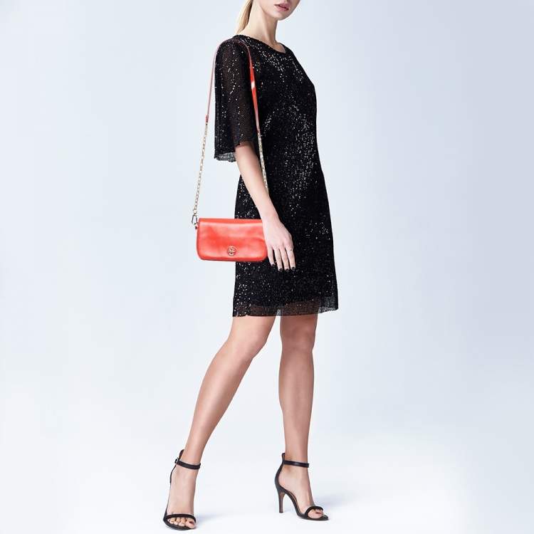 Robinson Convertible Mini Shoulder Bag: Women's Handbags