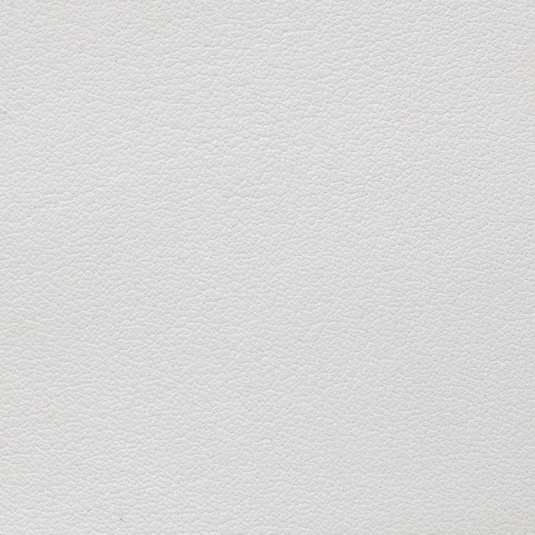 Pre Owned Tory Burch White Floral Print Leather Parker Chain Shoulder Bag