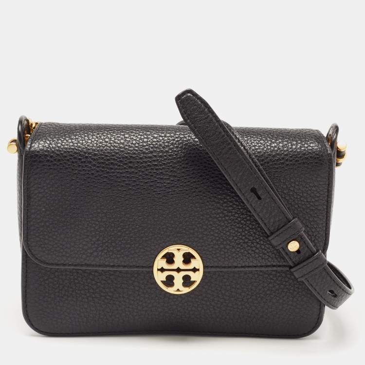 Tory burch cheap chelsea crossbody