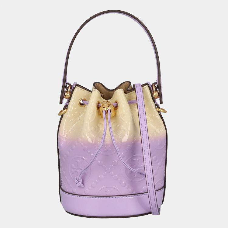 Kira Pebbled Small Convertible Shoulder Bag: Women's Designer Shoulder Bags  | Tory Burch