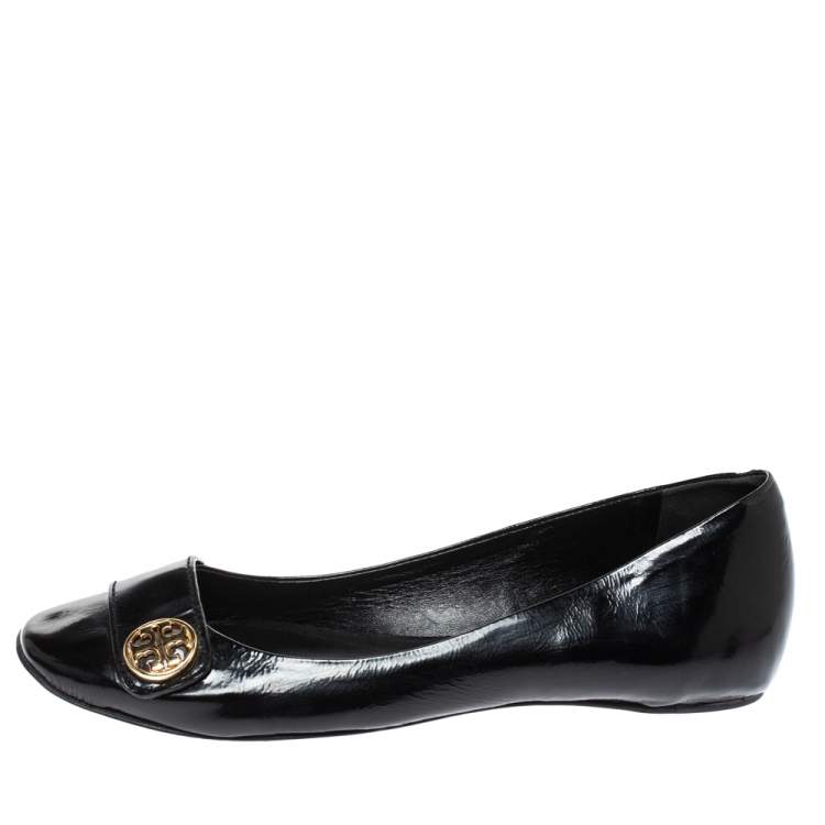 andi slip on shoes