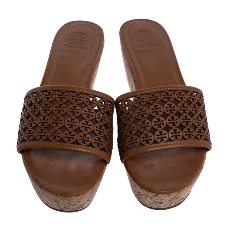 tory burch out