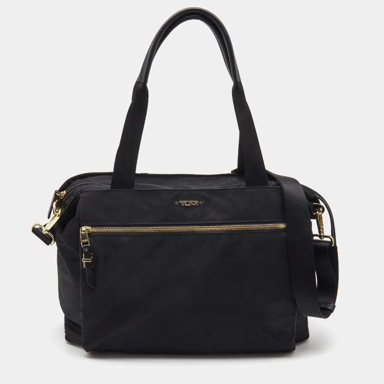 Tumi ruth hotsell soft satchel