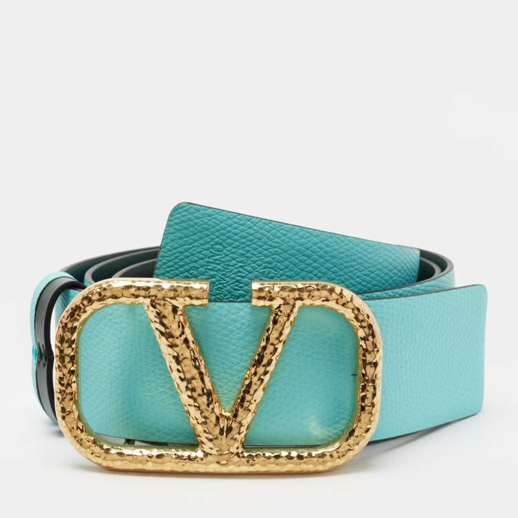 Valentino, Accessories, Valentino Belt