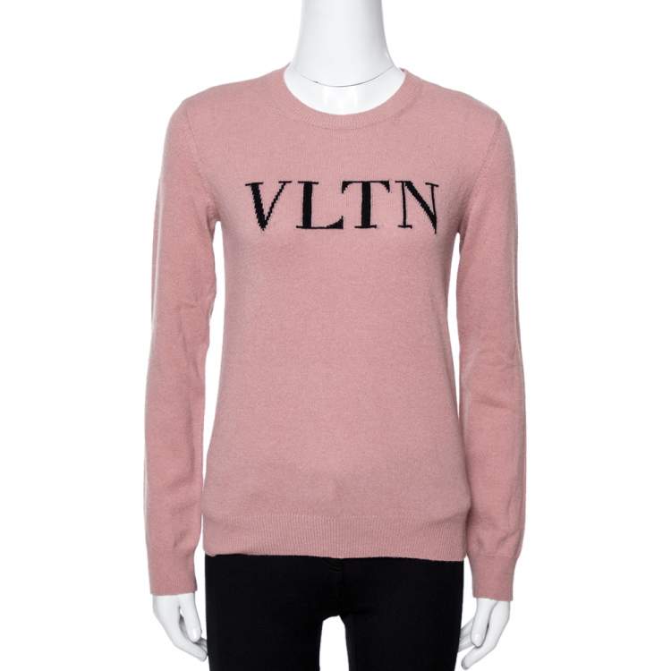 vltn jumper mens
