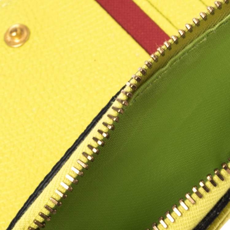 Handbag Yellow Transparent | Clear Clutch Handbags Purses | Color  Transparent Handbags - Shoulder Bags - Aliexpress