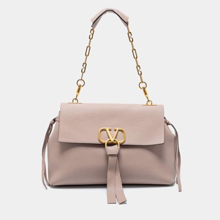 luxury women valentino new handbags p666242 014