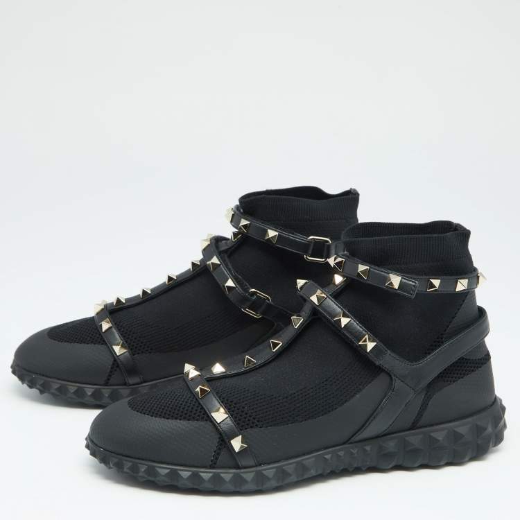 Valentino 2024 rockstud bodytech