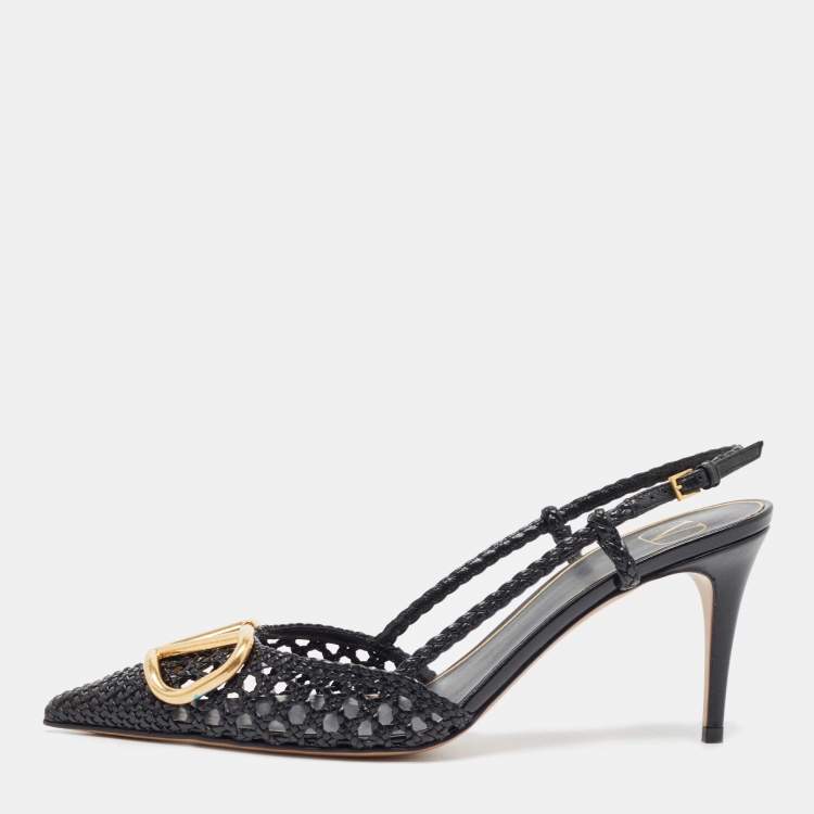 Where can i 2024 buy valentino shoes