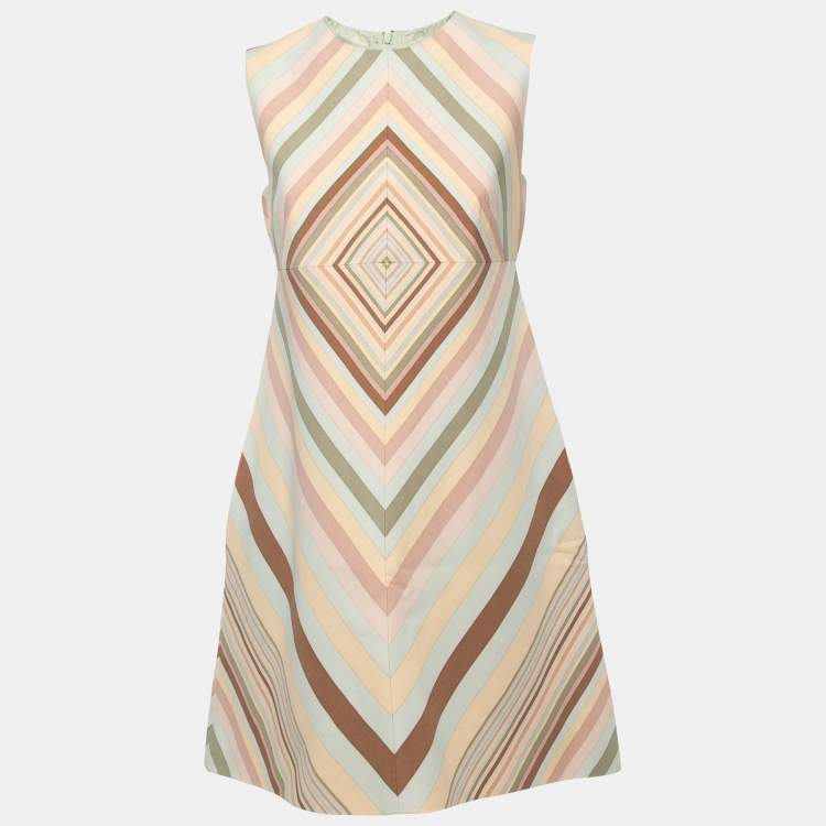 Valentino dress clearance buy