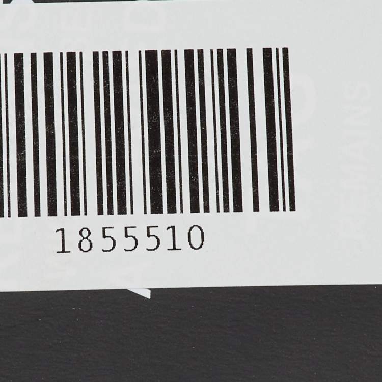 Pre Owned Valentino Beige Leather Small VSling Top Handle Bag