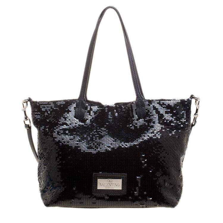valentino petale bolsa