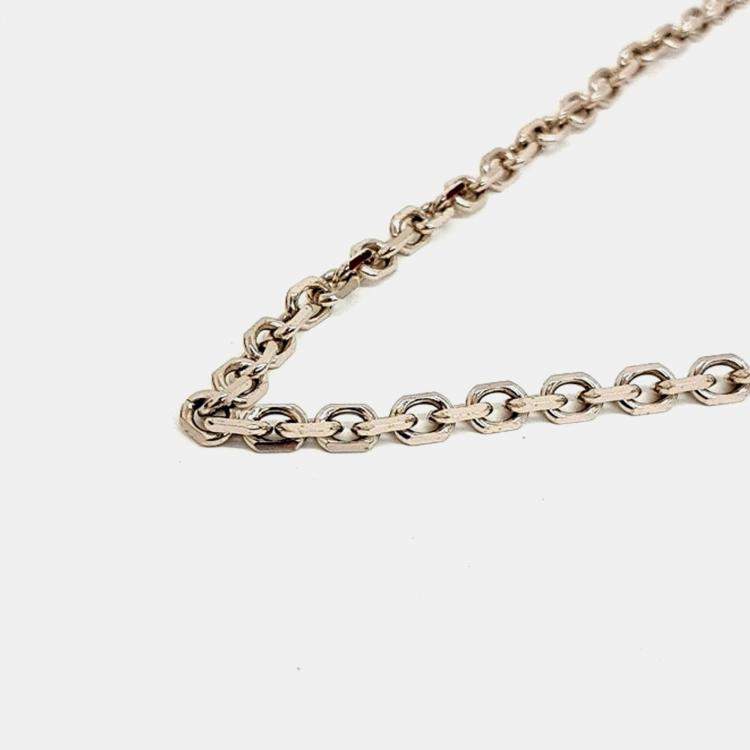 Pre Owned Valentino Red Leather Rockstud Crossbody Bag