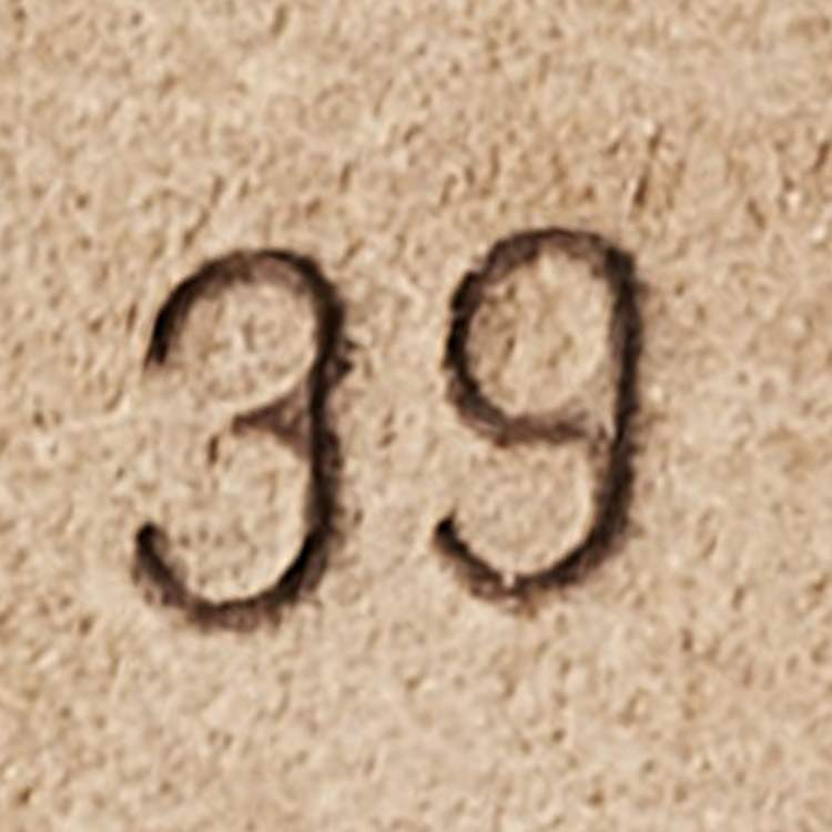 Pre Owned Valentino Red/Burgundy Leather Rockstud Strappy Pointed Toe Pumps Size Size 39