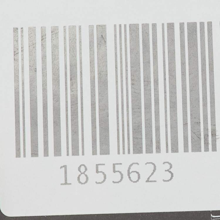 Pre Owned Valentino Beige Leather Rockstud Heel Mules Size 39.5