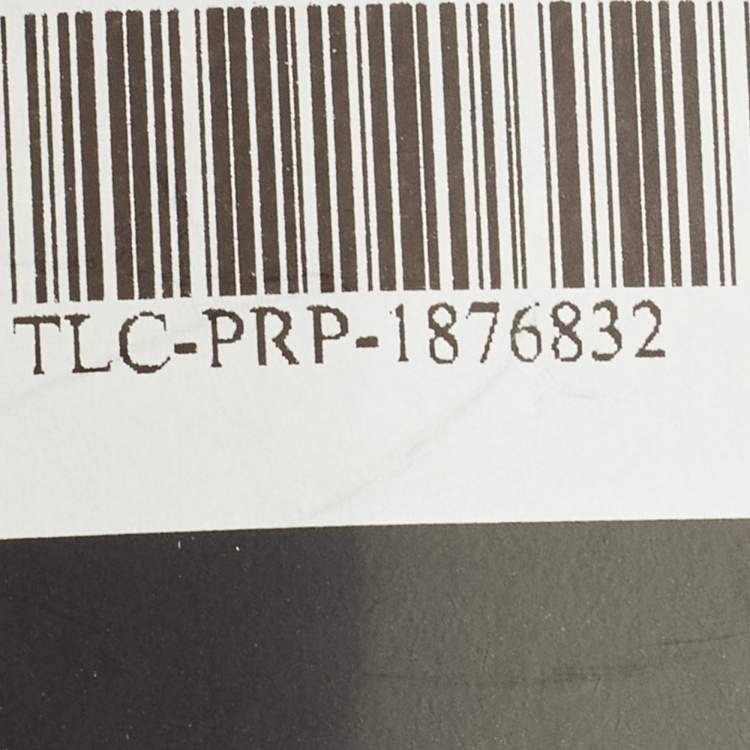 Pre Owned Valentino Rockstud Size 39 Black Leather Wedge Sandals