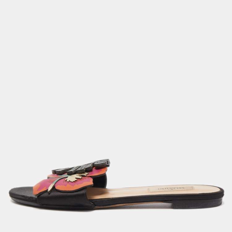 14 Best Women's Sandals | The Strategist