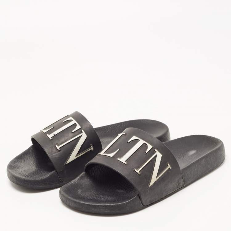 Vltn on sale pool slides