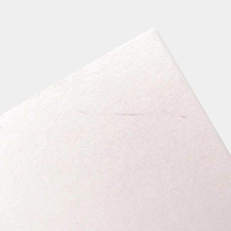 Pre Owned Van Cleef & Arpels 18K Yellow Gold and Malachite Magic Alhambra Ring EU 61