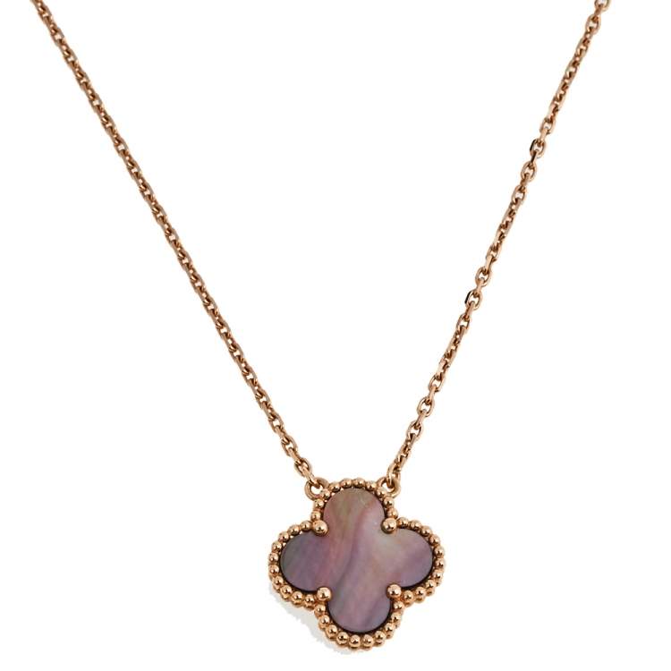 Mini Adjustable Howlite Gemstone Heart Necklace | PHLD – PlayHardLookDope