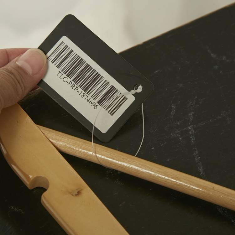 Pre Owned Versace Collection White Jersey Cape Detail Maxi Dress M