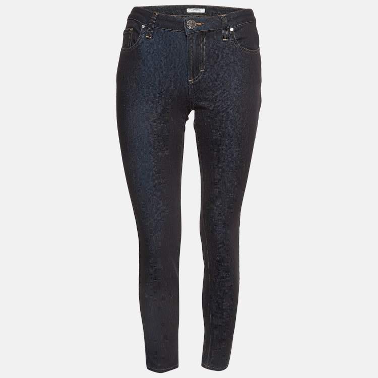 Women's retailer Versace Collections Jeans