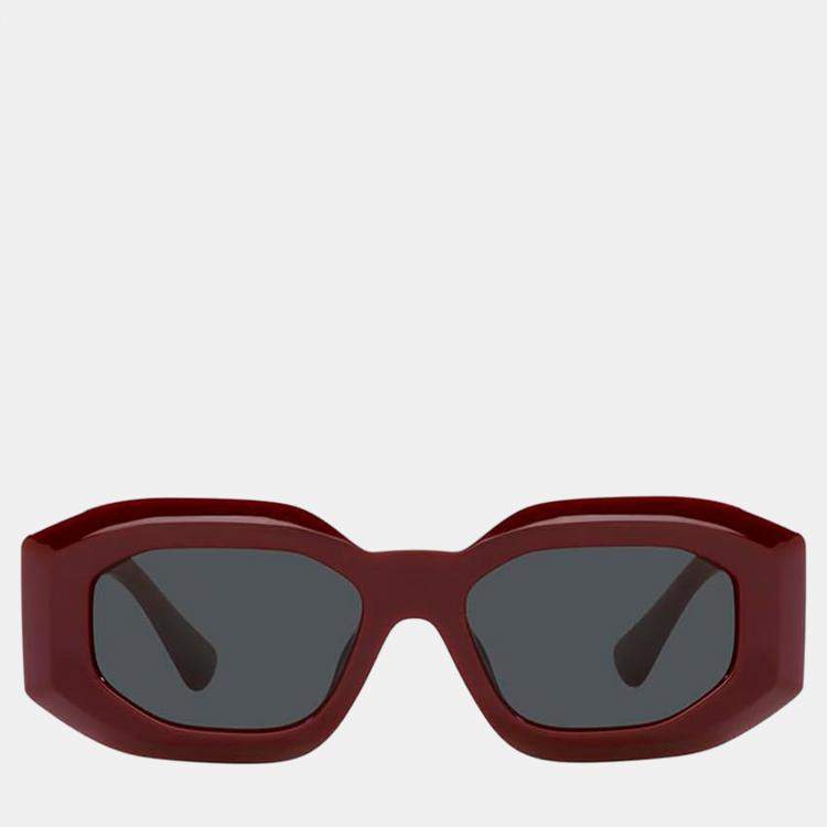 مملوكة مسبقًا Versace VE 4425U Sunglasses