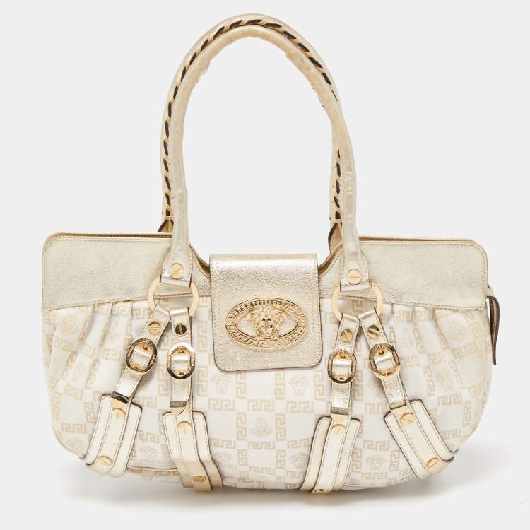 Versace Bags & Handbags for Women for Sale 