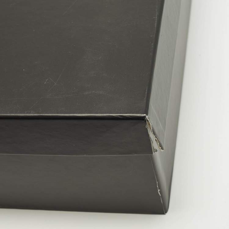 Pre Owned Versace Aevitas Size 39 Pink Satin Double Platform Pumps