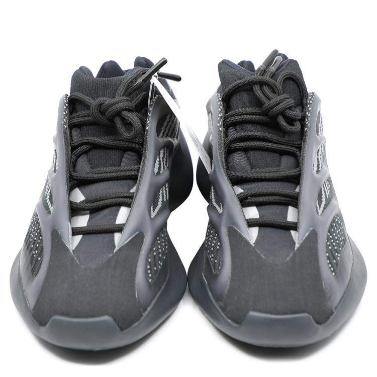 yeezy 700 37
