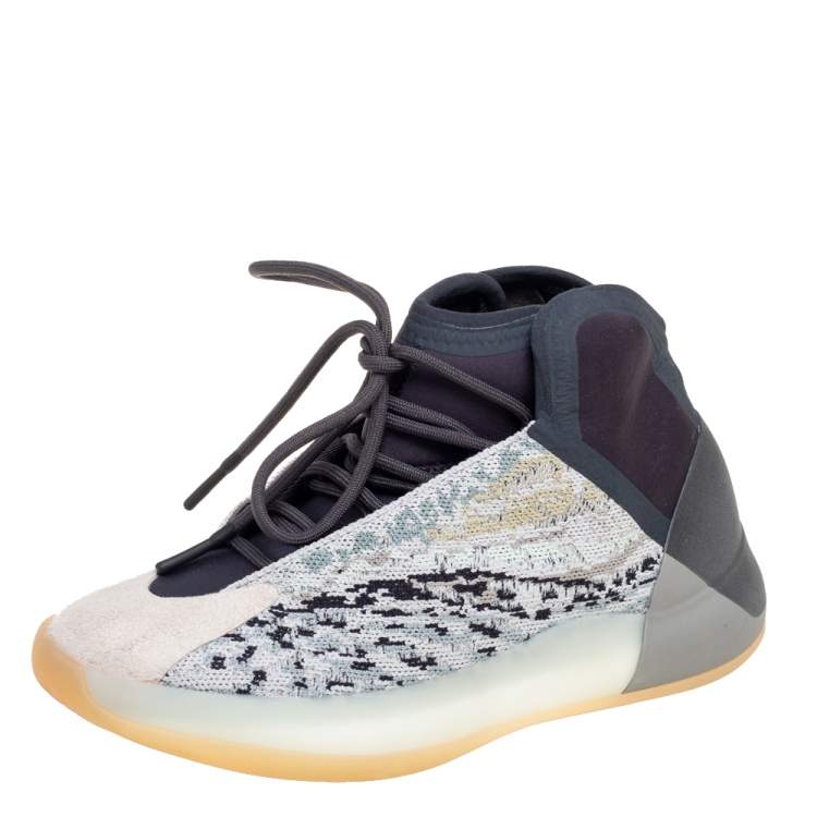 Adidas yeezy outlet 80 off quantum