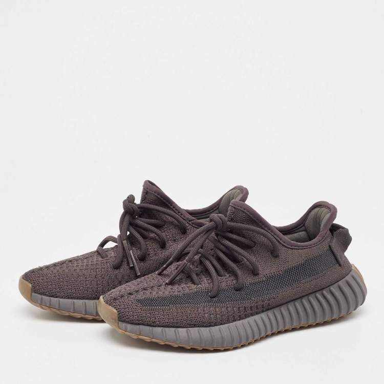 Adidas shops yeezy sneakers womens