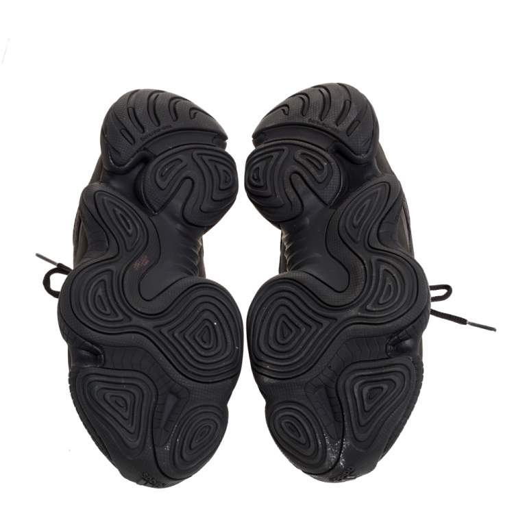 yeezy 500 ortholite