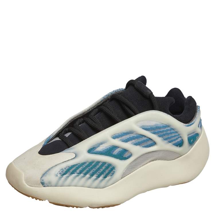 alvah shoes